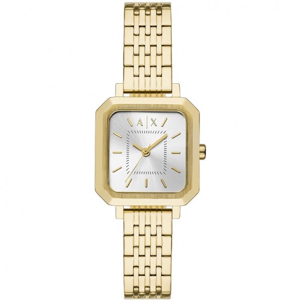 Изображение на Armani Exchange AX5725 Leila