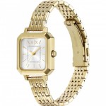 Изображение на Armani Exchange AX5725 Leila