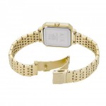 Изображение на Armani Exchange AX5725 Leila