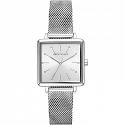 Armani Exchange Lola AX5800