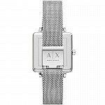 Изображение на Armani Exchange Lola AX5800