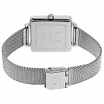 Изображение на Armani Exchange Lola AX5800