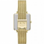 Изображение на Armani Exchange Lola AX5801