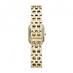 Armani Exchange AX5811 Faye Изображение на Armani Exchange AX5811 Faye