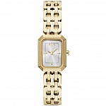 Armani Exchange AX5811 Faye Изображение на Armani Exchange AX5811 Faye