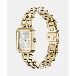 Armani Exchange AX5811 Faye Изображение на Armani Exchange AX5811 Faye