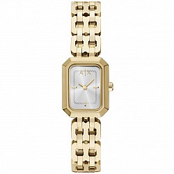 Armani Exchange AX5811 Faye