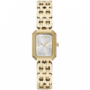 Armani Exchange AX5811 Faye