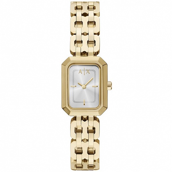 Armani Exchange AX5811 Faye Изображение на Armani Exchange AX5811 Faye