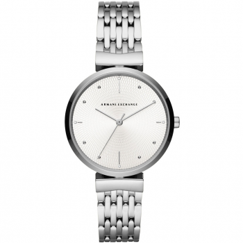 Armani Exchange AX5900 Zoe