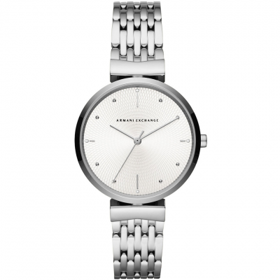 Armani Exchange AX5900 Zoe