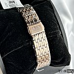 Изображение на часовник Armani Exchange AX5901 Zoe