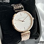 Изображение на часовник Armani Exchange AX5901 Zoe