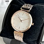 Изображение на часовник Armani Exchange AX5901 Zoe