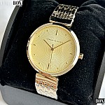 Изображение на часовник Armani Exchange AX5902 Zoe