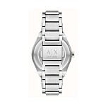 Armani Exchange AX6030 Sync Изображение на Armani Exchange AX6030 Sync