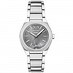 Armani Exchange AX6030 Sync Изображение на Armani Exchange AX6030 Sync