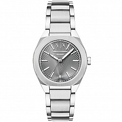Armani Exchange AX6030 Sync 