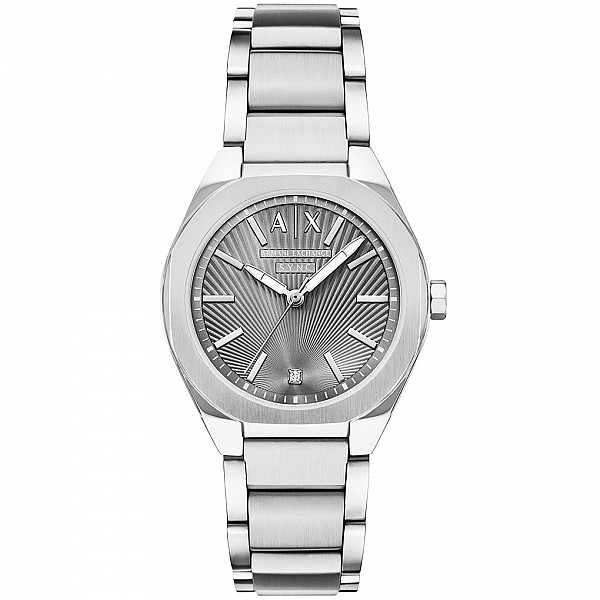 Armani Exchange AX6030 Sync Изображение на Armani Exchange AX6030 Sync