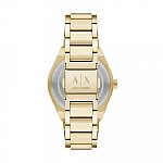 Изображение на Armani Exchange AX6031 Sync