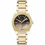 Изображение на Armani Exchange AX6031 Sync