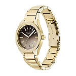 Изображение на Armani Exchange AX6031 Sync