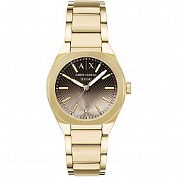 Armani Exchange AX6031 Sync 