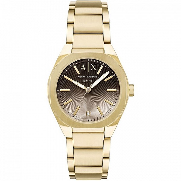 Изображение на Armani Exchange AX6031 Sync