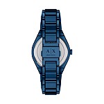 Armani Exchange AX6032 Sync Изображение на Armani Exchange AX6032 Sync