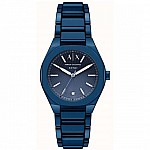 Armani Exchange AX6032 Sync Изображение на Armani Exchange AX6032 Sync