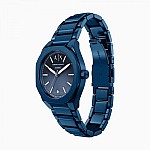 Armani Exchange AX6032 Sync Изображение на Armani Exchange AX6032 Sync