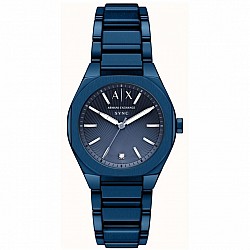 Armani Exchange AX6032 Sync