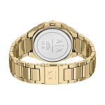 Изображение на Armani Exchange AX6034 Sync