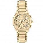 Изображение на Armani Exchange AX6034 Sync