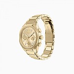 Изображение на Armani Exchange AX6034 Sync