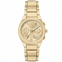 Изображение на Armani Exchange AX6034 Sync