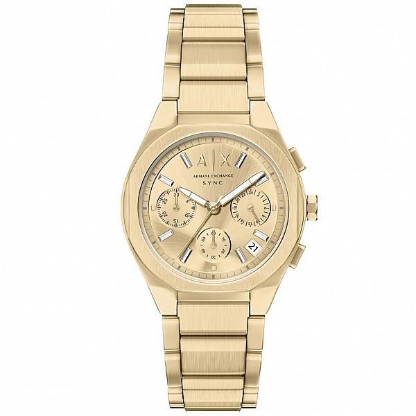 Изображение на Armani Exchange AX6034 Sync