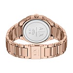 Изображение на Armani Exchange AX6035 Sync