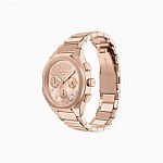 Изображение на Armani Exchange AX6035 Sync