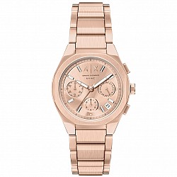 Изображение на Armani Exchange AX6035 Sync