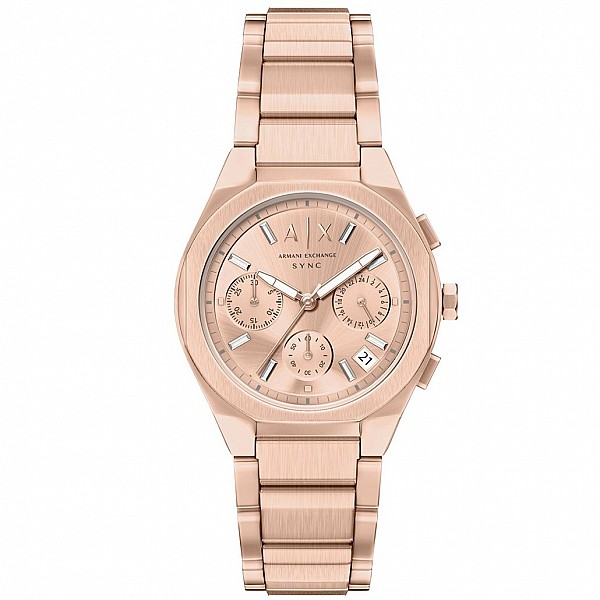 Изображение на Armani Exchange AX6035 Sync