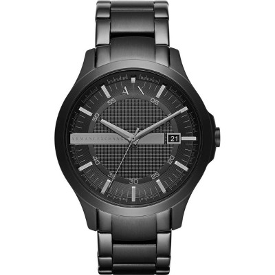 Armani Exchange Hampton AX7101