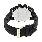 Изображение на Armani Exchange AX7105 Outer Banks