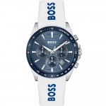 Hugo Boss 1514238 Strike Изображение на Hugo Boss 1514238 Strike