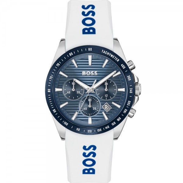 Hugo Boss 1514238 Strike Изображение на Hugo Boss 1514238 Strike