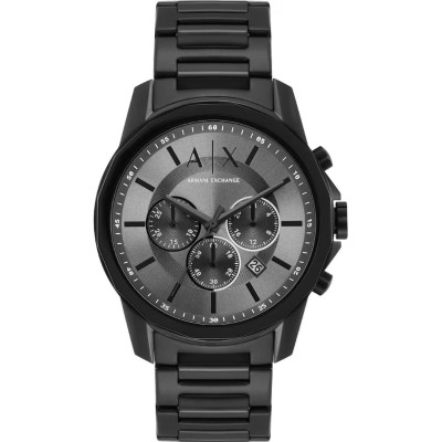 Armani Exchange Banks AX7140