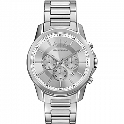 Armani Exchange Banks AX7141