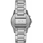 Изображение на Armani Exchange Banks AX7141