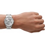 Изображение на Armani Exchange Banks AX7141