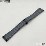 Изображение на Верижка Armani Mario AR70001 - 22мм за мъжки часовник